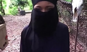 Muslim teen fuck and arab outdoor first time Quarters Apart from Quarters Away