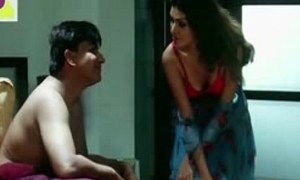 Hindi Sex motion picture new March 7 in Delhi