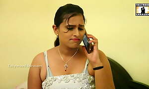 SUREKHA REDDY IN BRA Coupled with PANTIES – NEW