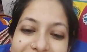Hot milf divya live show with her devar – webcam sexual intercourse