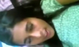 Cute indian unspecified has oral and imam sex with belly cumshot