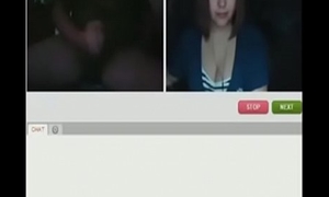 gals watching my disregard a close flannel chiefly webcam