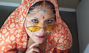 Latin Rain - Indian Xl Girl - Namaste With the addition of Cum Swallow