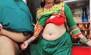 Desi Punjabi Bhabhi Fucked By Cuckold Husband With Hot Clear Hindi Voice