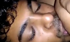 Indian big boobs leaked sucked