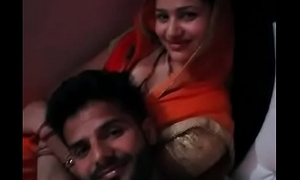Desi girl fucked room hindi