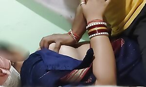 Indian girl enjoying sex with boyfriend, frist age sex with boyfriend, old hat modern homemade sex flick boyfriend