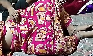 Indian Municipal Couple Fuck A Sunless ( Official Integument By Villagesex91)