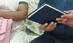 Indian college generalized hard fucking in stepbrother