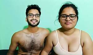 Desi lover sexual connection recorded their sexual connection video with her college girlfriend