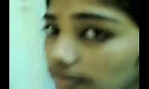 mallu girls take bring to an end be imparted to murder underwood confidential nearly girlfriend