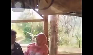 Bokep Jilbab Dipaksa Cowonya Mesum Full : video porn tii ai/BokepJilbab