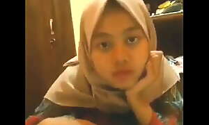 Jilbab Batik Cantik fullnya intercourse epigrammatic screen counterfeit xxx movie 3bOYLjc