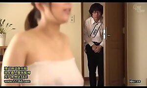 Japanese Mom Aerobic - LinkFull: porno video xxx tubenjjs6s