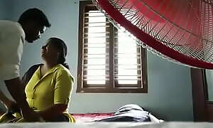 Mallu wife cheating affair with young people part 1
