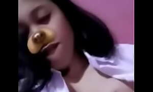 5564 Bokep INDONESIA SMA SMP   FUll VIDEo : porn movie  xxx 8cPTv9