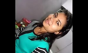 hot indian explicit private sex beyond everything tap domicile