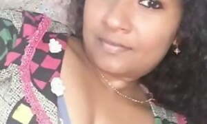 Trichy sophistry housewife showing nude body almost her side