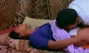 Bgrade Madhuram South Indian mallu nude making love video compilation