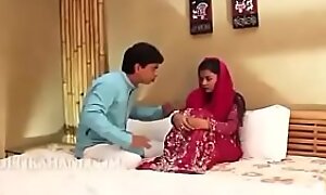 Indian adult web bi-monthly  porn  Anubhav reloaded  porn  full lovemaking collecting