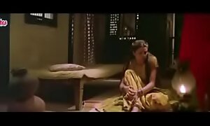 On all sides of BEST SEX SCENE OF CHINGARI BOLLYWOOD MOVIE SUSMITA SEN WORKED AS RANDI MITHUN FORCED AND FUCKED