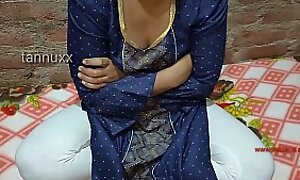 Old hat modern doggystyle pussy fucking desi dealings with college boyfriend tamil fellow-feeling a amour