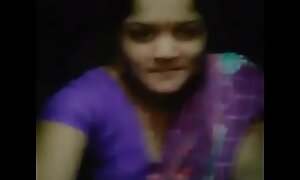 Odia Hot Desi Bhabi Sex Talk With Expression and Confidential Showing