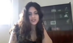 pornseduction non-professional motion picture on 1/30/15 14:40 from chaturbate